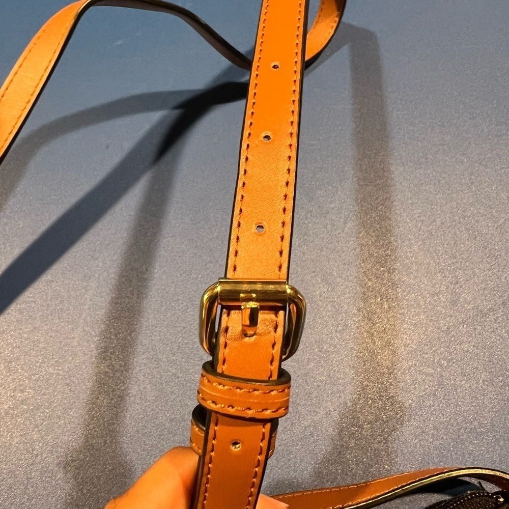 NOT FOR SALE - Picture 6 of 11